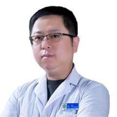 高佳