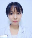 邢蔥蔥
