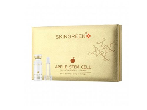 如何緊致臉部皮膚的膚質(zhì)