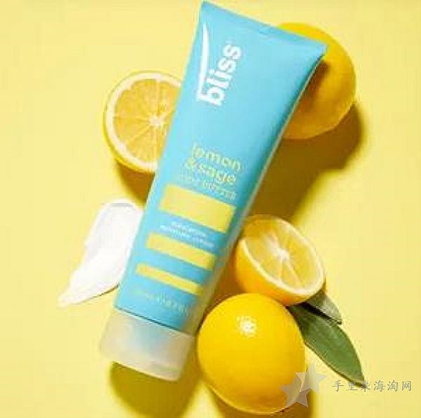 Bliss是什么品牌,Bliss是什么档次?0
