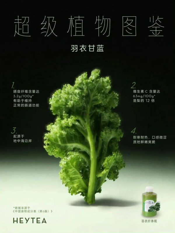卷不動的人生，讓植物來拯救