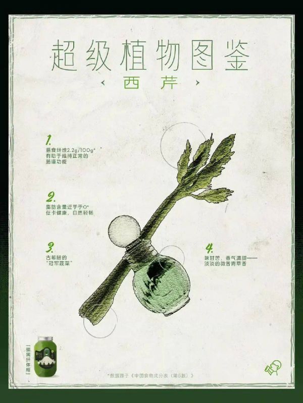 卷不動的人生，讓植物來拯救