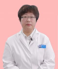安娜