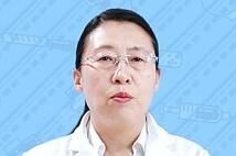 月經(jīng)不來吃什么催經(jīng)_彩牛養(yǎng)生