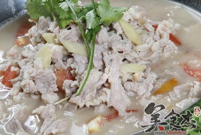 女性生理期的飲食全攻略
