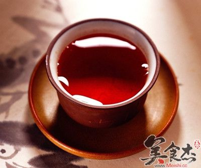 女性生理期的飲食全攻略