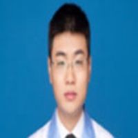 刘涛
