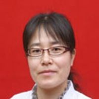 白雪梅