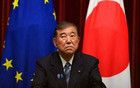 日本宣布为乌克兰提供安全保障！美国予以空中支援