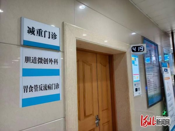 （攝/張恩博）