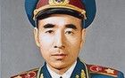 畫說文革之六十七——林彪集團骨干成員的結(jié)局