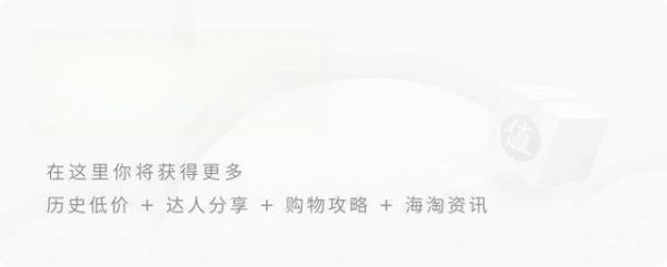 久坐屁股疼，買什么樣的坐墊比較好？-有駕