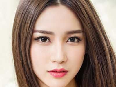 齐齐哈尔臀部抽脂减肥术后如何做肌肤保养
