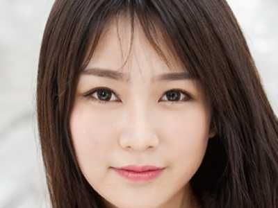 上海市臀部抽脂整容医院排行榜前十佳看这里（上海方登医疗美容诊所技术靠谱吗）