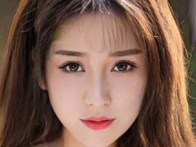 阜阳市臀部吸脂减肥手术医院医院实力怎么样-王小妹医学美容诊所等公立医美技术怎么样