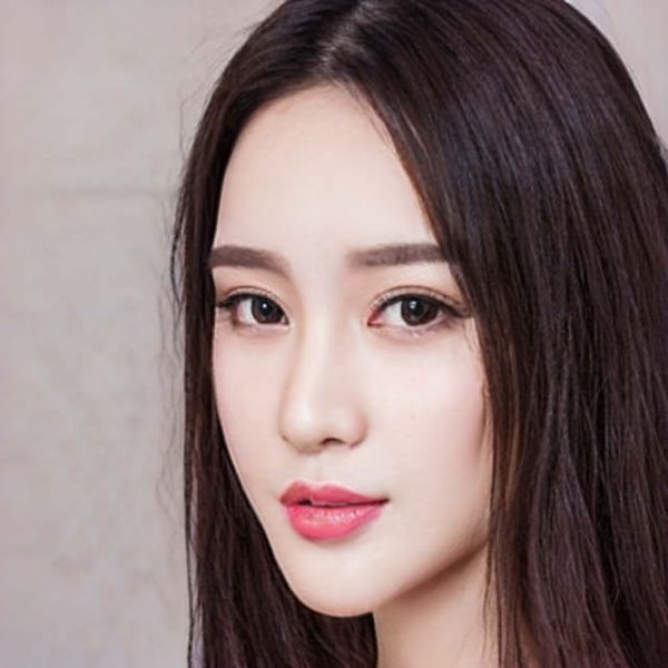 臀部吸脂术前有哪些事项要注意呀