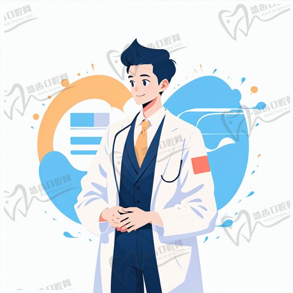 锦州吸脂减肥手术推荐医生：陈青梅、毕军海、汪利龙、叶素珍，值得信赖、技术娴熟。