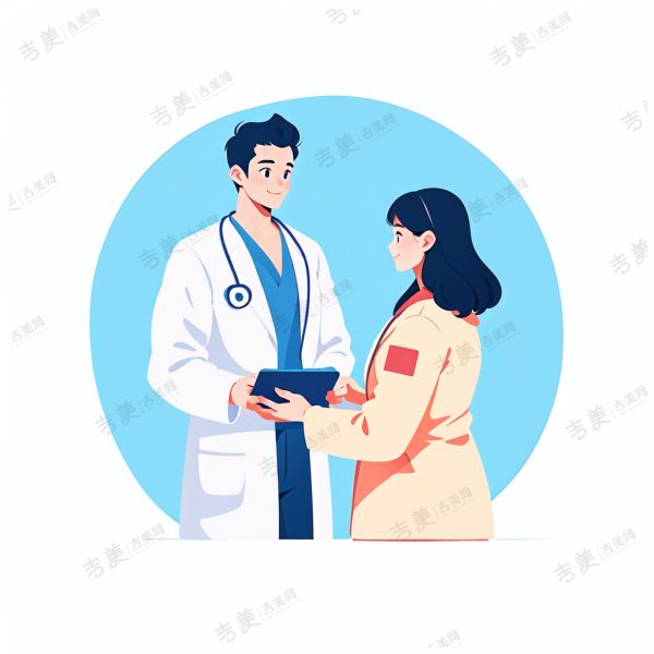 榆林吸脂减肥手术推荐医生：林楠、俞佳、陈健、王鹏，技术娴熟、服务贴心