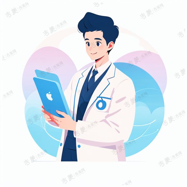 榆林吸脂减肥手术推荐医生：林楠、俞佳、陈健、王鹏，技术娴熟、服务贴心