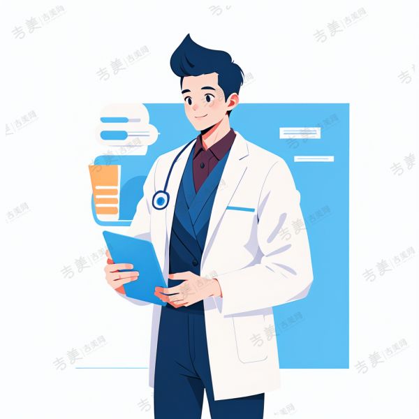榆林吸脂减肥手术推荐医生：林楠、俞佳、陈健、王鹏，技术娴熟、服务贴心