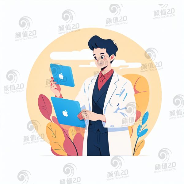 许昌吸脂减肥手术口碑好的医生推荐：高士乾、朱彤玥、刘明星、龚艳芳，技术娴熟、服务贴心