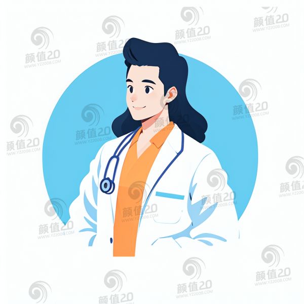 许昌吸脂减肥手术口碑好的医生推荐：高士乾、朱彤玥、刘明星、龚艳芳，技术娴熟、服务贴心