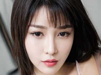 广州军区武汉总医院整形美容中心抽脂减肥术技术分析-附整形价格(费用)清单
