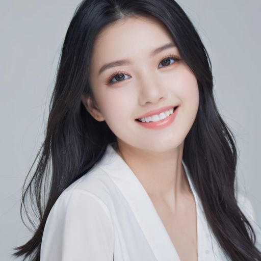 师芸红吸脂减肥结果显著，技术娴熟，口碑非常好，支持线上及现场预约！