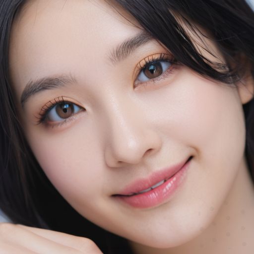 师芸红吸脂减肥结果显著，技术娴熟，口碑非常好，支持线上及现场预约！