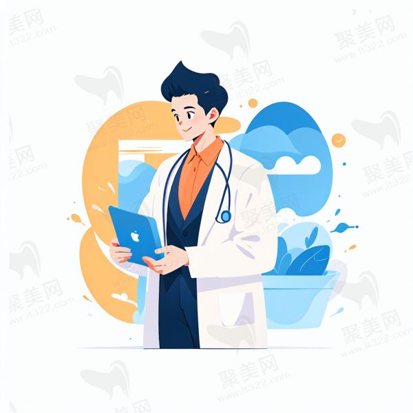 益阳吸脂减肥手术推荐医生，郭秀梅主管护师、李海亮、晏义兵、王志军，技术娴熟、服务贴心