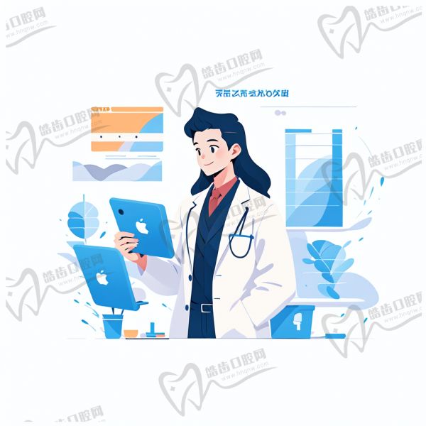 历下吸脂减肥手术推荐的医生，朴元基、孙立微、徐海飞、侯小青，技术娴熟、经验很丰富