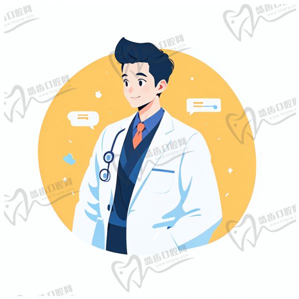 历下吸脂减肥手术推荐的医生，朴元基、孙立微、徐海飞、侯小青，技术娴熟、经验很丰富