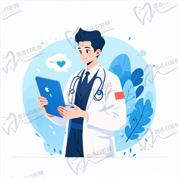 历下吸脂减肥手术推荐的医生，朴元基、孙立微、徐海飞、侯小青，技术娴熟、经验很丰富