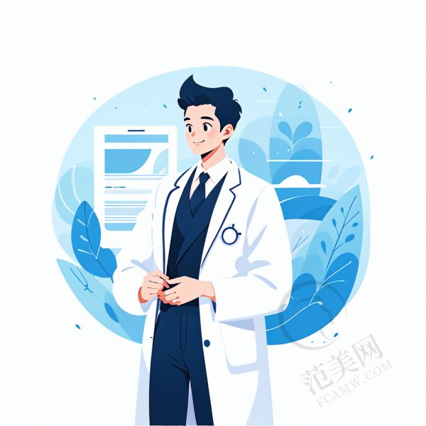 余力医生的坐诊医院介绍
