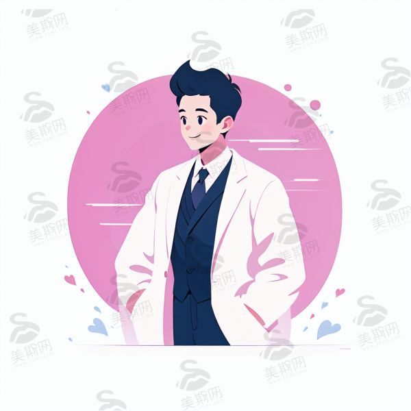 抚顺吸脂减肥靠谱医生推荐，刘金虎、王金玉、袁吕荣，技术娴熟、服务周到！