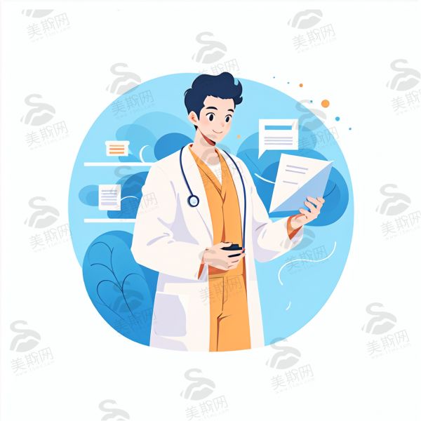 抚顺吸脂减肥靠谱医生推荐，刘金虎、王金玉、袁吕荣，技术娴熟、服务周到！