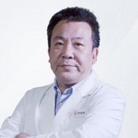 王阳
