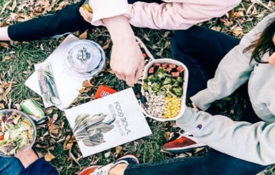 FOODBOWL超級(jí)碗