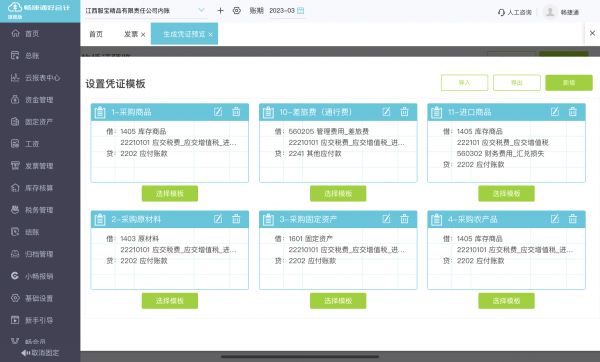 上海體重管理公司需要多少資金