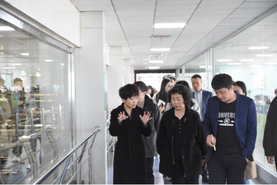 蒙牛联合中国营养学会发起“天天好酸奶，唤活每一刻”倡议 助力国人健康