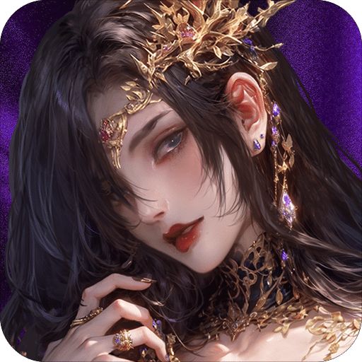 不朽箴言