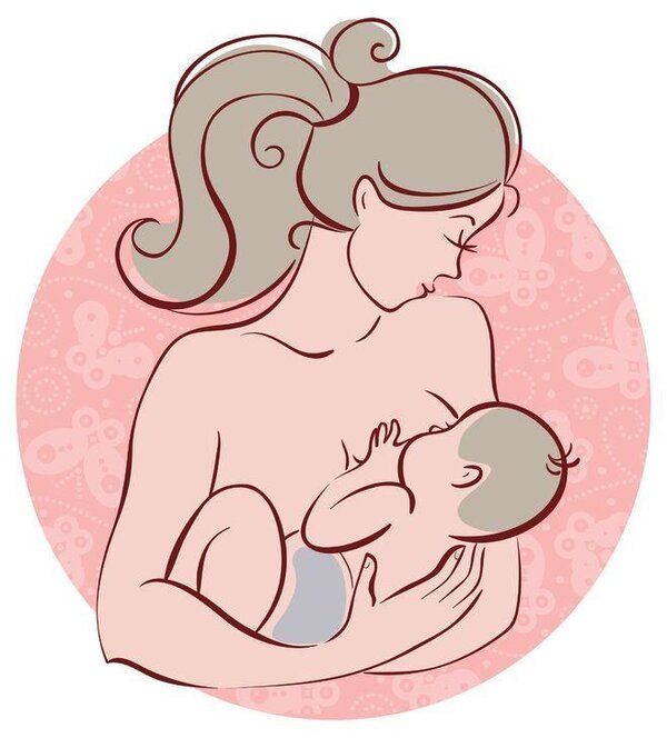 怎么有效預防哺乳期乳腺炎