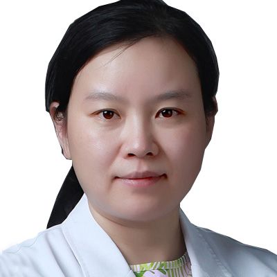 呂可真