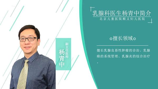 微信圖片_20200702105826.jpg