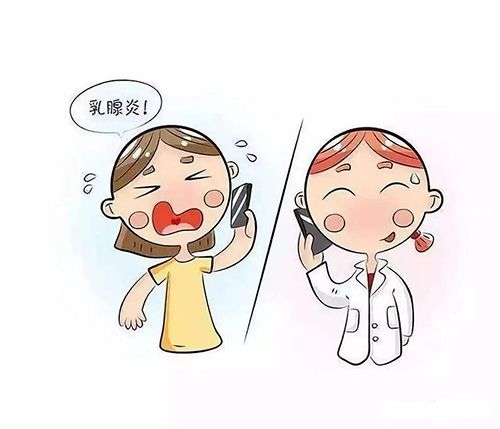 微信圖片_20200702105831.jpg
