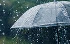 华北雨季“超长待机”