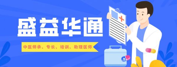 首圖.png