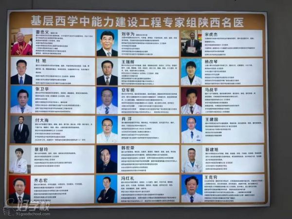 专家组