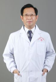 杜义斌