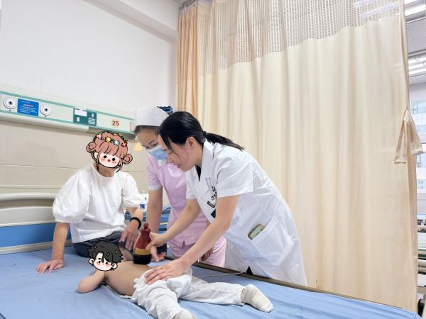 图片 3.png